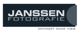 Janssen Fotografie