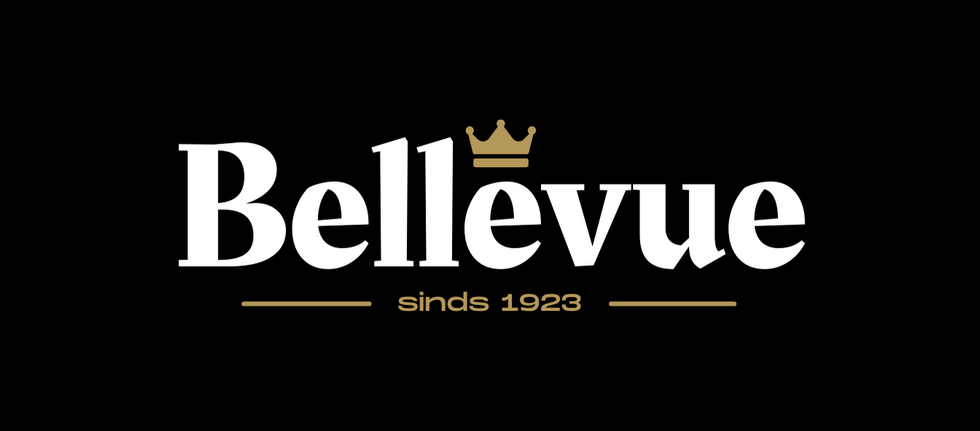 Café Bellevue