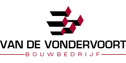 Bouwbedrijf van de Vondervoort